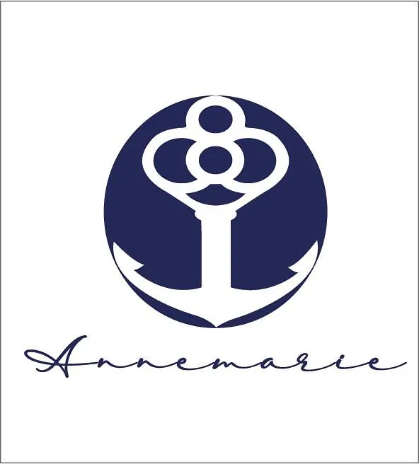 Annemarie B&B contacts