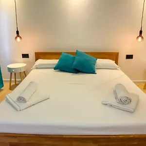 https://shardan-guest-house.in-sardinia.net