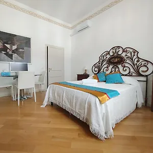 Amamare Affittacamere