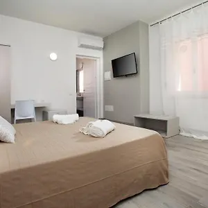 I Viaggi Di Ki 2*, Santa Teresa di Gallura Italia
