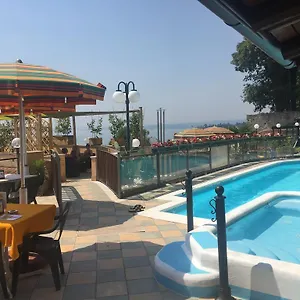 https://garda-sol-apart-hotel-beauty-spa.hotelinveneto.com