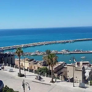 Lemon Garden , Sciacca Italia