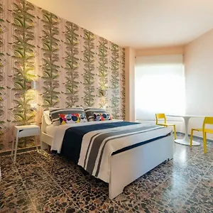 https://budget-rooms-carbonazzi-17.in-sardinia.net