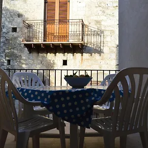 Holiday House Italia - I Colori Delle Madonie , Petralia Sottana Italia
